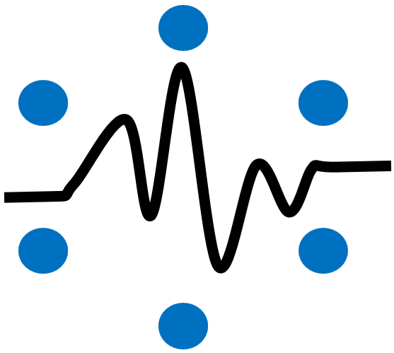 Class ECG logo